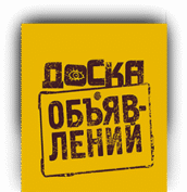 Doska24.ee